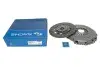 Комплект зчеплення XTend 3000970051 SACHS