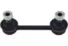 Тяга (стійка) стабілізатора KAVO PARTS SLS-8004