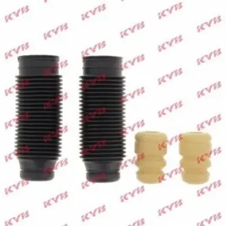 Защитный комплект амортизатора KYB 910064