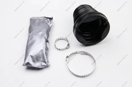 Пыльник внутреннего ШРУСа AUTOFREN D8524T