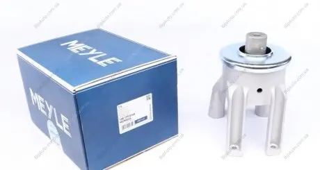 Опора двигуна MEYLE 100 199 0148