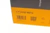 Комплект пасу ГРМ з насосом Renault Clio/Kangoo/Me CONTINENTAL Contitech CT1035WP3 (фото 15)