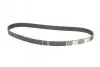 Комплект пасу ГРМ з насосом Renault Clio/Kangoo/Me CONTINENTAL Contitech CT1035WP3 (фото 4)