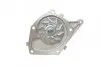 Комплект пасу ГРМ з насосом Renault Clio/Kangoo/Me CONTINENTAL Contitech CT1035WP3 (фото 6)