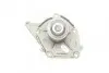 Комплект пасу ГРМ з насосом Renault Clio/Kangoo/Me CONTINENTAL Contitech CT1035WP3 (фото 7)