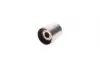 Комплект пасу ГРМ з насосом VW T5/ Caddy/Crafter 1 CONTINENTAL Contitech CT1139WP2 (фото 12)