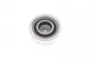 Комплект пасу ГРМ з насосом VW T5/ Caddy/Crafter 1 CONTINENTAL Contitech CT1139WP2 (фото 15)