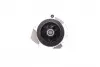 Комплект пасу ГРМ з насосом VW T5/ Caddy/Crafter 1 CONTINENTAL Contitech CT1139WP2 (фото 16)