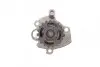 Комплект пасу ГРМ з насосом VW T5/ Caddy/Crafter 1 CONTINENTAL Contitech CT1139WP2 (фото 17)