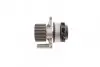 Комплект пасу ГРМ з насосом VW T5/ Caddy/Crafter 1 CONTINENTAL Contitech CT1139WP2 (фото 18)