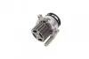 Комплект пасу ГРМ з насосом VW T5/ Caddy/Crafter 1 CONTINENTAL Contitech CT1139WP2 (фото 19)