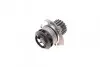 Комплект пасу ГРМ з насосом VW T5/ Caddy/Crafter 1 CONTINENTAL Contitech CT1139WP2 (фото 20)