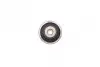 Комплект пасу ГРМ з насосом VW T5/ Caddy/Crafter 1 CONTINENTAL Contitech CT1139WP2 (фото 2)