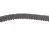 Комплект пасу ГРМ з насосом VW T5/ Caddy/Crafter 1 CONTINENTAL Contitech CT1139WP2 (фото 26)