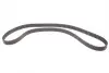 Комплект пасу ГРМ з насосом VW T5/ Caddy/Crafter 1 CONTINENTAL Contitech CT1139WP2 (фото 27)