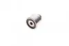 Комплект пасу ГРМ з насосом VW T5/ Caddy/Crafter 1 CONTINENTAL Contitech CT1139WP2 (фото 4)