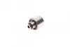 Комплект пасу ГРМ з насосом VW T5/ Caddy/Crafter 1 CONTINENTAL Contitech CT1139WP2 (фото 5)