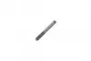 Комплект пасу ГРМ з насосом VW T5/ Caddy/Crafter 1 CONTINENTAL Contitech CT1139WP2 (фото 7)