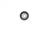 Комплект пасу ГРМ з насосом VW T5/ Caddy/Crafter 1 CONTINENTAL Contitech CT1139WP2 (фото 10)