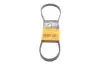 Доріжковий пас CONTITECH 4PK916ELAST