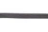 Ремень поликлиновой Contitech 6PK873ELAST (фото 4)