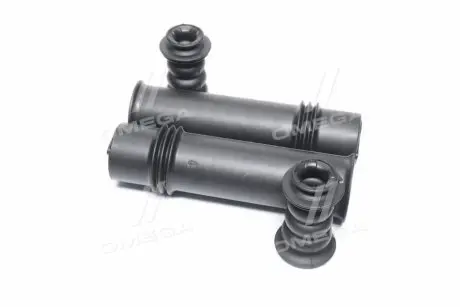 Защитный комплект амортизатора KYB 910095