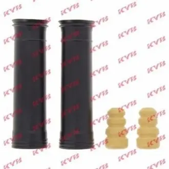 Защитный комплект амортизатора KYB 910109