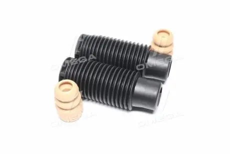 Защитный комплект амортизатора KYB 910041