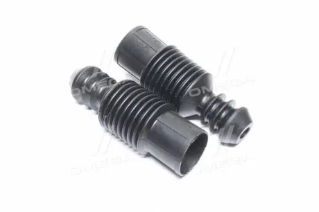 Защитный комплект амортизатора KYB 913151