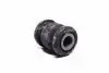 Сайлентблок передней подвески CVKD-39 CTR