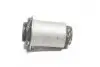 Сайлентблок переднего рычага CVKH-142 CTR