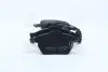 Тормозные колодки дисковые INTELLI DAFMI / INTELLI D957EI (фото 2)