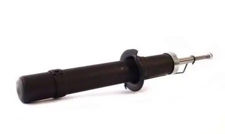 Амортизатор передний газовый ASM FR462049