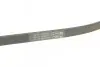 Ремень поликлиновой Contitech 4PK826ELAST (фото 4)