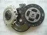 Комплект зчеплення VALEO 835050