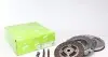 Комплект сцепления + маховик 835074 VALEO