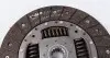 Комплект сцепления + маховик Valeo 835074 (фото 8)