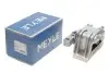 Опора двигателя правая 100 199 0141 MEYLE
