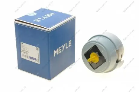Опора двигуна MEYLE 100 199 0192