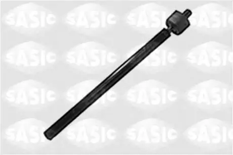 Рульова тяга SASIC 3008159
