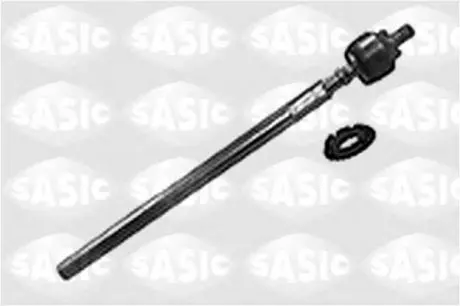 Рульова тяга SASIC 3008155
