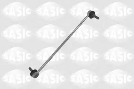 Тяга / стойка, стабилизатор SASIC 2300019