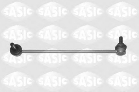 Тяга/стійка, стабілізатор SASIC 2306010 (фото 1)