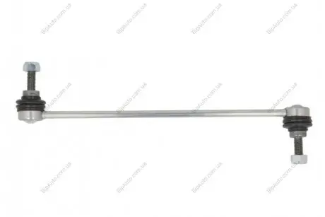 Тяга стабілізатора SASIC 2304033