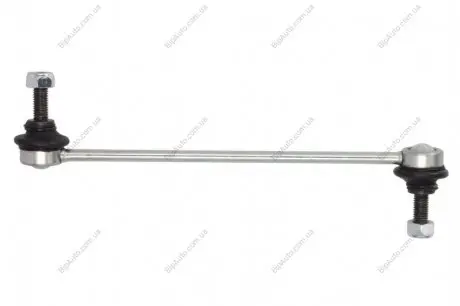 Тяга стабілізатора SASIC 4005147