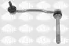 Тяга / стойка, стабилизатор 2300011 SASIC