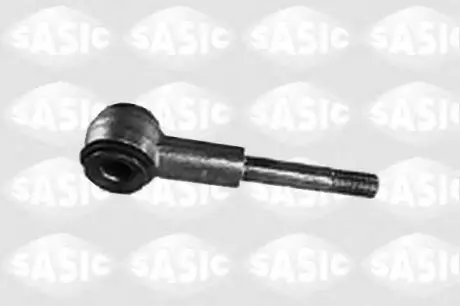Тяга / стойка, стабилизатор SASIC 0875355