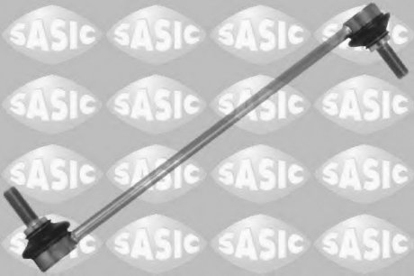Тяга/стійка, стабілізатор SASIC 2306140 (фото 1)
