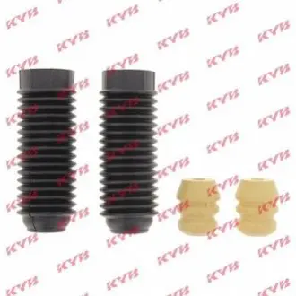 Защитный комплект амортизатора KYB 910152