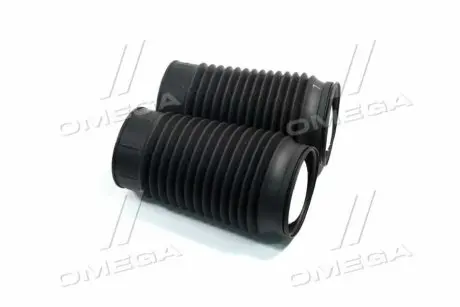 Защитный комплект амортизатора KYB 910159